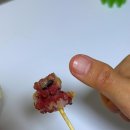 타코야키쿤 이미지