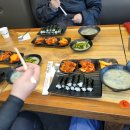 소계충무김밥