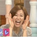니르바나