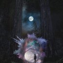 창조의 문 이미지