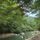 운장산가든 | 전북 완주 동상계곡 오성대가든 평상대여 하기 여기가 계곡이야 수영장이야 당일치기 계곡수영 후기