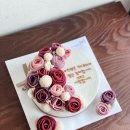 곱닥헌케익엔쿠키