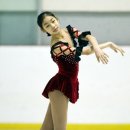 신동아사 이미지