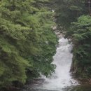 용추마을 이미지