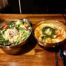 진주시내/빨봉분식/가격대비/맛점후기!~~