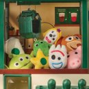 인형뽑기29 이미지