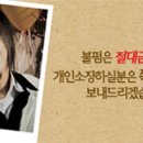 간다투어 이미지