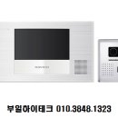 뉴비디오 이미지