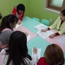 구립 푸른별어린이집 이미지