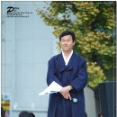 식빵이야기 - 제주시 | 식빵이야기