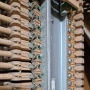 석사초등학교 이미지