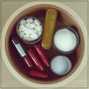 유형치과의원 이미지