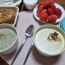 쏘,스프(so,soup) 이미지