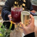 팔마문구 이미지