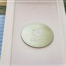 강남체형관리 - 영등포구 도림로39길 17 | 강남체형관리