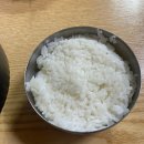 고성돼지국밥 이미지