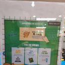 청아나루작은도서관 이미지