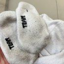 향기신발세탁 이미지