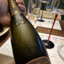 벨라비스타 이미지