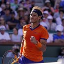 연준메디칼 이미지