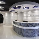 바롬치과의원 이미지