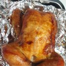 대학동-26 이미지