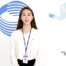 가양메디칼약국 이미지