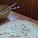 명성쭈꾸미 이미지