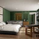 그래비티 이미지