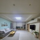 주영어린이집 이미지