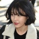 아이유헤어 네이버블로그