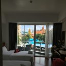 hamony | 캄보디아 프놈펜 숙소 _하모니프놈펜호텔(Hamony Phnom penh hotel) 후기