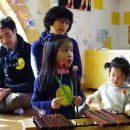 선율어린이집 이미지