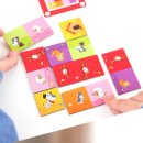 (주)게임브레인 이미지