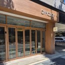 영진오피스 | [홍대 연남] 오피스오브 디저트 맛집, 인스타감성 주차정보 내돈내산 솔직후기