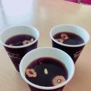 백운봉휴게소 이미지