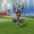 리우스포츠 이미지