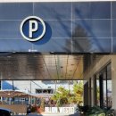 호텔 웨스턴 | 대구가성비호텔 조식 맛집 빌리언 웨스턴 호텔 솔직 후기