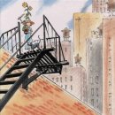 리디아의 정원 이미지