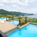 프래밀리풀빌라호텔 이미지