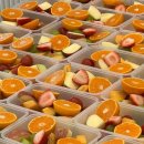 수원고등지방검찰청 이미지