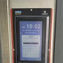 아차세차장 이미지