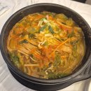 통큰전복뚝배기 | [강릉] 여행 추천 강릉 현지인 맛집 '전복해물뚝배기' (위치/주차/메뉴)