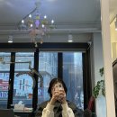 [이대역 미용실] 하이엔드뷰티랩 후기