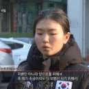 얼음왕국 Daum카페