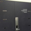 콕스다이어트 이미지