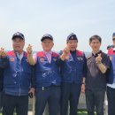 종로재향군인회 이미지