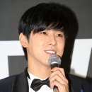 유노피부 이미지