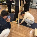 타이거 파라다이스 이미지