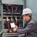 안양시만안종합사회복지관 이미지